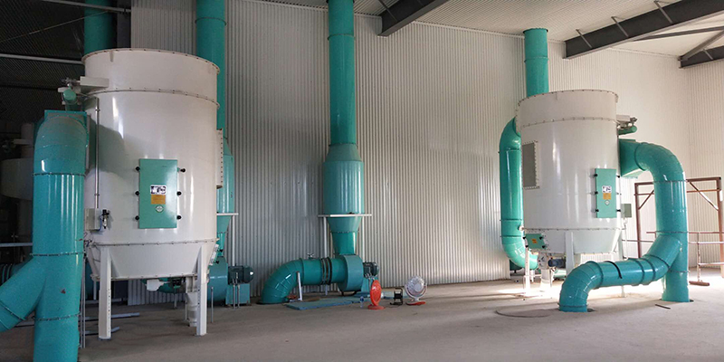 實(shí)力優(yōu)勢