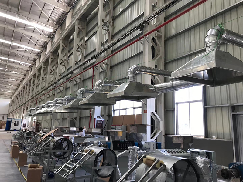 專業(yè)的技術(shù)團(tuán)隊(duì)